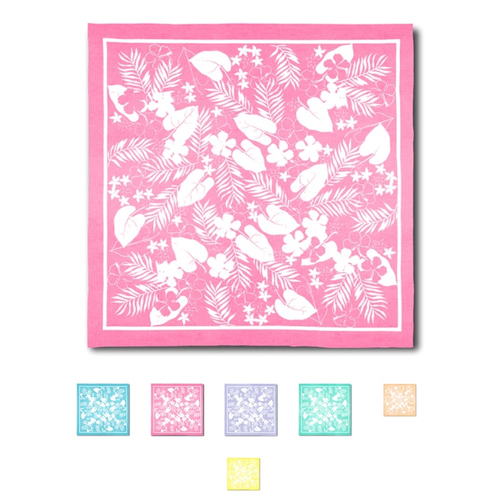 BNWT Beach Sheet- Beach Blanket light pink